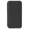 Krusell Sunne PhoneWallet Apple iPhone 11 Pro Max vintage must