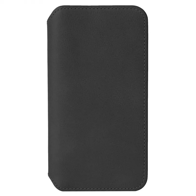 Krusell Sunne PhoneWallet Apple iPhone 11 Pro Max vintage must