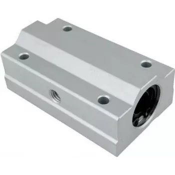Lineaarne laager, sobib 3D-printerile Pro 6+ RF-5239208 (RF-5239208)