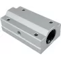 Lineaarne laager, sobib 3D-printerile Pro 6+ RF-5239208 (RF-5239208)