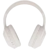Canyon Bluetooth Peaklapp BTHS-3 Pealekantav/Stereo/BT5.1 beež jaemüük (CNS-CBTHS3BE)