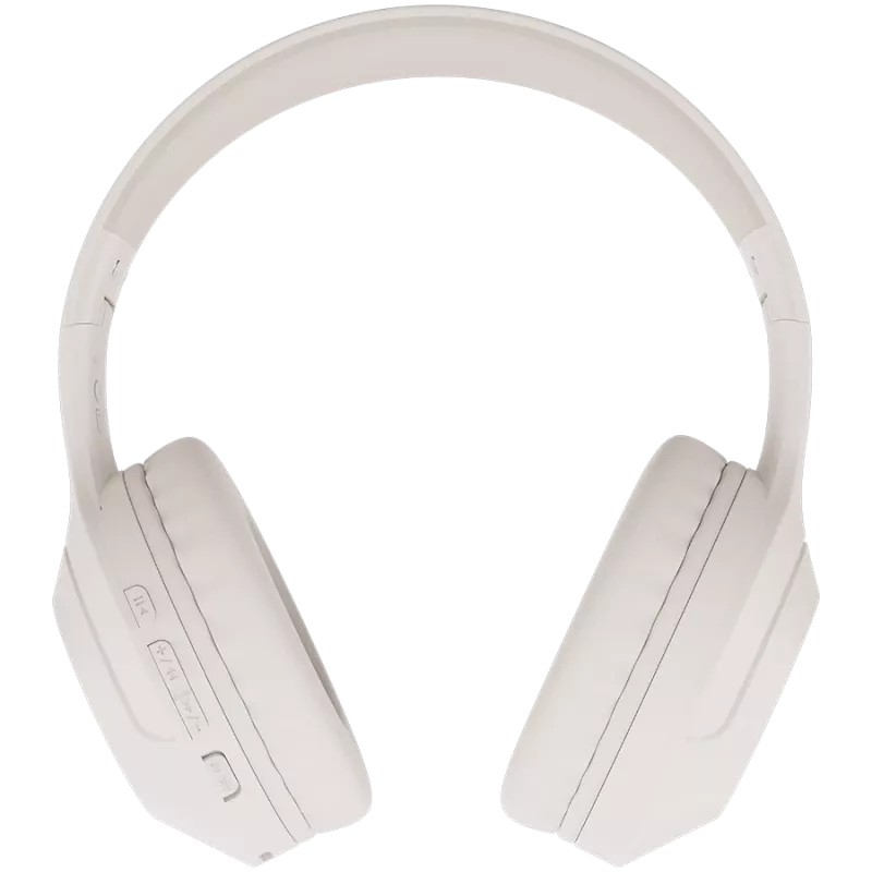 Canyon Bluetooth Peaklapp BTHS-3 Pealekantav/Stereo/BT5.1 beež jaemüük (CNS-CBTHS3BE)