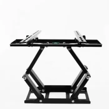 ART RAMT AR-51 TV seinakinnitus
