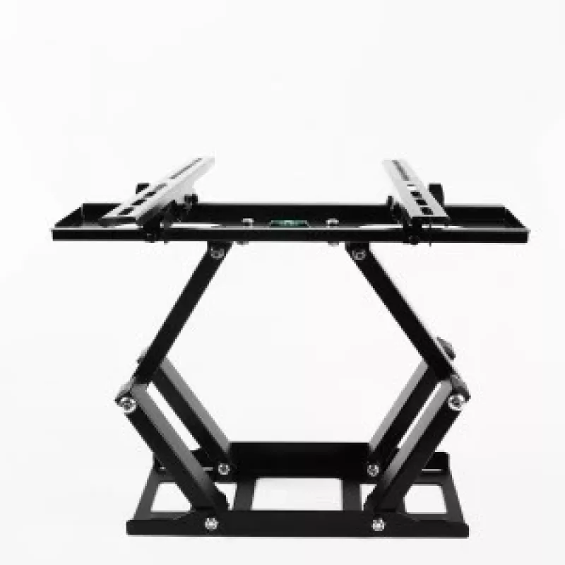 ART RAMT AR-51 TV seinakinnitus