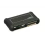Kaardilugeja ALL IN ONE BEETLE SDHC USB 2.0