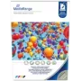 Fotopaber MediaRange MRINK118 A4 high-gloss 220 g/m², 50 lehte