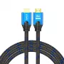 HDMI-kaabel Savio CL-143 3m