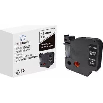 Renkforce RF-6027830 Must
