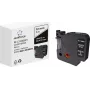 Renkforce RF-6027830 Must