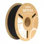 Filament PLA Matte ELEGOO (must)