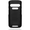 Cover Newland NLS-RB95-01 Must Handheld Mobile Computer Case