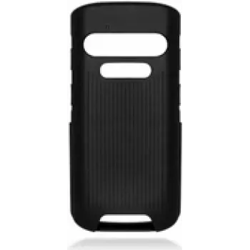 Cover Newland NLS-RB95-01 Must Handheld Mobile Computer Case