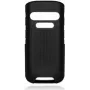 Cover Newland NLS-RB95-01 Must Handheld Mobile Computer Case