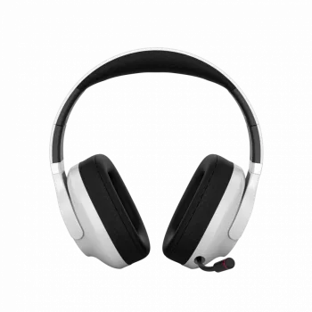 Canyon Ego GH-16 - mängupeakomplekt - juhtmevaba Bluetooth v5.3 / 2,4 GHz / juhtmega 3,5 mm pesa
