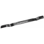 Makita 191Y65-4 multšimistera komplekt 53 cm (191Y65-4)