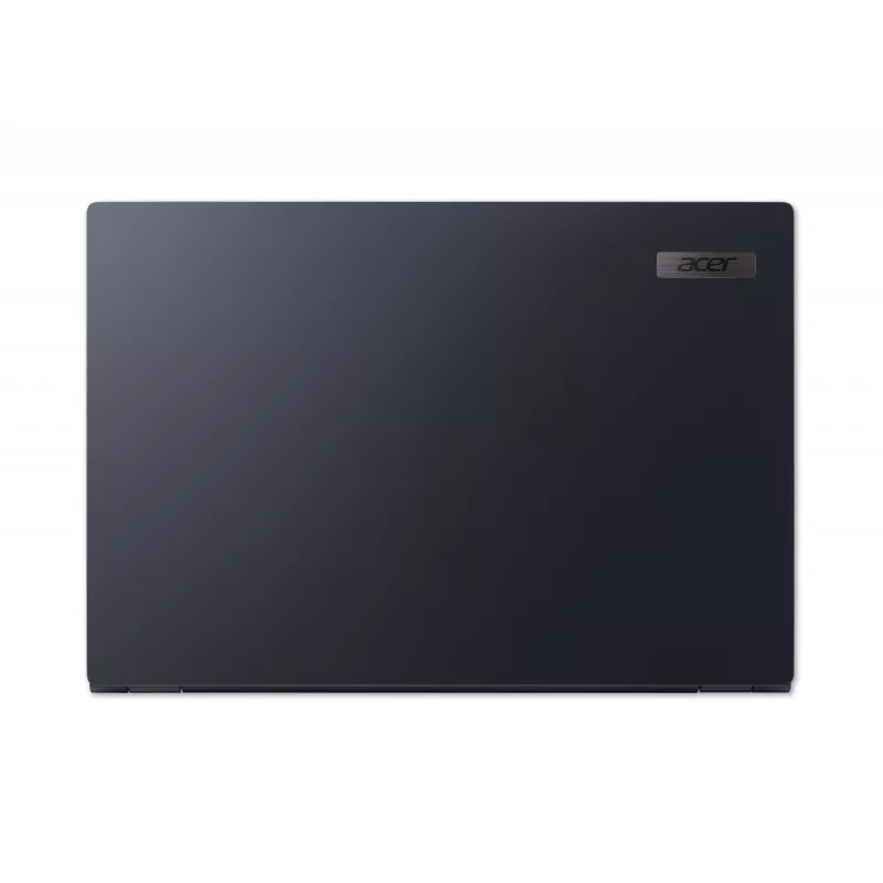 Sülearvuti Acer TravelMate P4 TMP416-52G-TCO-51EJ 16 tolli Intel Core i5 16 GB RAM 512 GB SSD NVIDIA RTX 2050 Windows 11 Pro