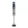 Sukelmikser Jata JEBT1854 — 1500 W, kuni 14 500 p/min, roostevabast terasest terad, tumesinine
