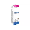 tindikassett Epson T6643 70ml magenta