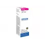 tindikassett Epson T6643 70ml magenta