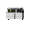 Paberisalv Lexmark 20L8801 1100 lehte