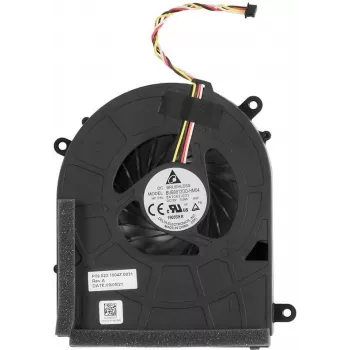 Süsteemiventilaator HP 842275-001 HP kõik-ühes arvutile — asendus jahutusventilaator