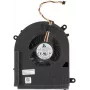 Süsteemiventilaator HP 842275-001 HP kõik-ühes arvutile — asendus jahutusventilaator