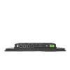 ALLNET AIO IPC Industrial Windows/Linux 15,6-tolline puuteekraan Intel i5-1135G7 16GB/512GB 4xLan RJ45 USB seinale kinnitatav paigaldus