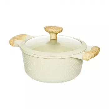 Pajaroog D20CM 2,4L/93801 Resto