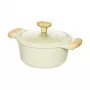 Pajaroog D20CM 2,4L/93801 Resto