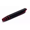 Cian Technology GmbH INCA Gaming hiirematt IMP-018K XXL 900x400x3mm Speed RT jaemüük