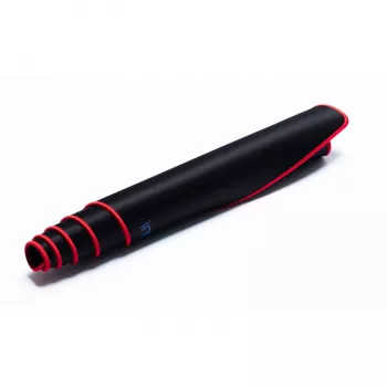 Cian Technology GmbH INCA Gaming hiirematt IMP-018K XXL 900x400x3mm Speed RT jaemüük