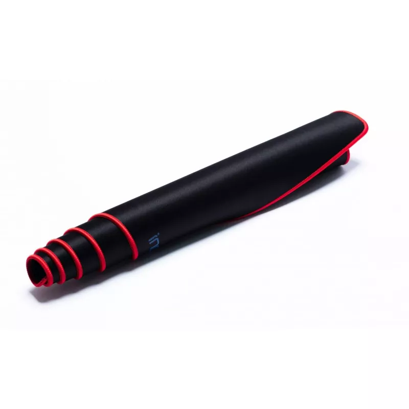 Cian Technology GmbH INCA Gaming hiirematt IMP-018K XXL 900x400x3mm Speed RT jaemüük