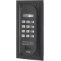 ACO CDNP8ACC ST intercomi juhtpaneel