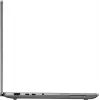 HP ZBook Ultra G1a Copilot+ PC AMD Ryzen AI Max PRO 390 Mobile Workstation 35,6 cm (14) WUXGA 64 GB LPDDR5x-SDRAM 1 TB SSD Wi-Fi 7 (802.11be) Windows 11 Pro AI PC Hõbedane