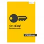 REINER SCT timeCard 10 ZuKo 1J.500MA