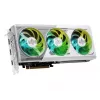 ASRock AMD Radeon RX 9060 XT Steel Legend 16GB OC graafikakaart