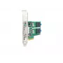 HPE NS204i-p NVMe PCIe3 OS Boot Device PL-SI RAID-kontroller