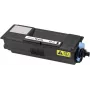 Renkforce'i tooner, asendab Kyocera TK-3160 must, 14000 lehekülge RF-5609474 (RF-5609474)