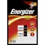 Energizer 618236