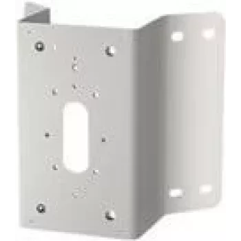 Panasonic WV-Q183 - kaamerahoidik - nurgale paigaldatav - Hall - Panasonic i-Pro WV-S1552, S1572, S2252, S2572, U1532, U1542, U2530, X1551 jaoks (WV-Q183)