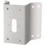 Panasonic WV-Q183 - kaamerahoidik - nurgale paigaldatav - Hall - Panasonic i-Pro WV-S1552, S1572, S2252, S2572, U1532, U1542, U2530, X1551 jaoks (WV-Q183)