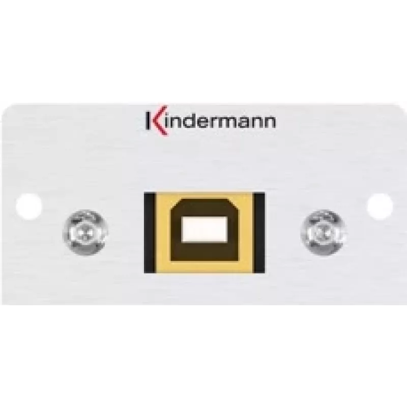 Kindermann 7444000528