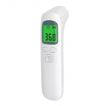 Wi‑Fi nutipistik Extralink F-01 valge – ühilduv rakendusega Smart Life, mudel EX.31672