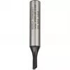Sirge freesitera Bosch 2 608 628 377 Pikkus 51 mm Tööpikkus 8 mm