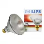 Infrapunalamp Philips PAR38 IR 175W E27 230V – PAR38 kuumalamp, 175 W, E27 sokkel, 230 V