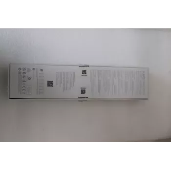 MÜÜDUD. Xiaomi Watch 2 Pro/32GB/4G/LTE/Pruun | MÜÜDUD. Xiaomi Watch 2 Pro | Nutikell | GPS (satelliit) | AMOLED alati sisse lülitatud | 36 mm | Veekindel | KASUTATUD, ILMA ORIGINAALPAKENDITA