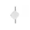 Juhtmevaba pääsupunkt Extreme Networks AP305C, kaheribaline 2,4/5 GHz, Wi‑Fi 6 (802.11ax), PoE, valge