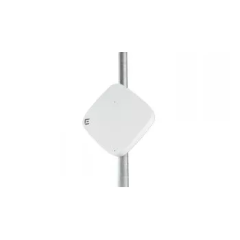 Juhtmevaba pääsupunkt Extreme Networks AP305C, kaheribaline 2,4/5 GHz, Wi‑Fi 6 (802.11ax), PoE, valge