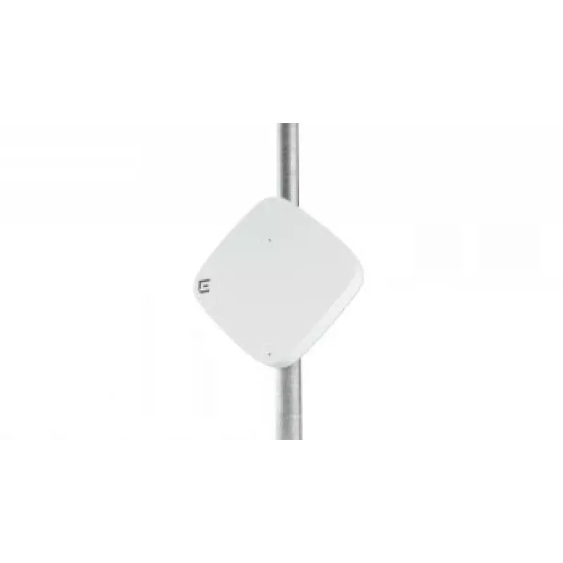 Juhtmevaba pääsupunkt Extreme Networks AP305C, kaheribaline 2,4/5 GHz, Wi‑Fi 6 (802.11ax), PoE, valge