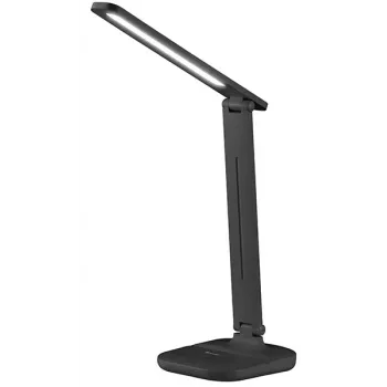 Tracer LED laualamp Negra must TRAOSW47185